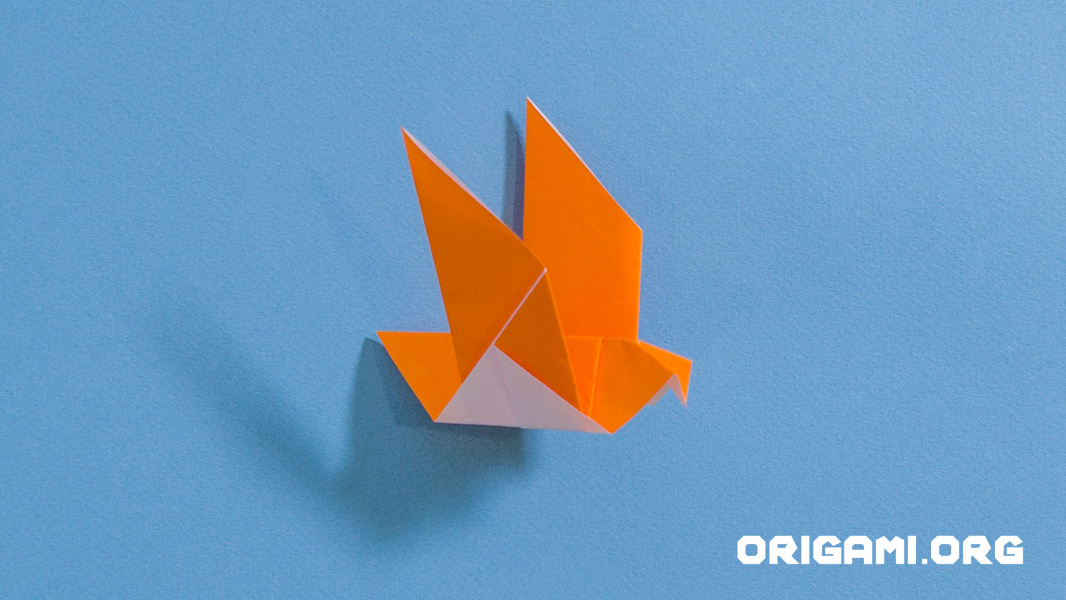 origami-bird-origami