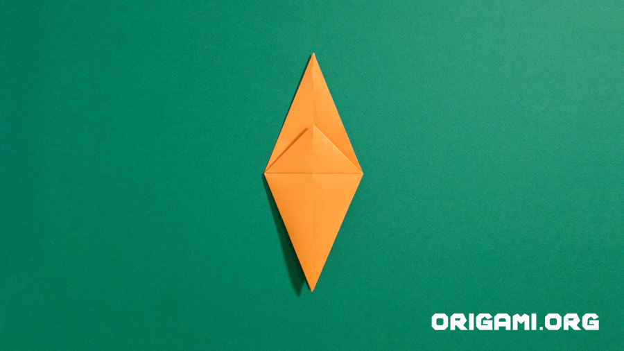 Origami Owl Step 36
